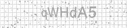 NeVA Captcha Image